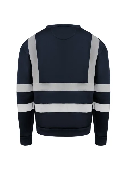 felpa-alta-visibilita-personalizzabile-korntex-sweatshirt-navy-28.webp