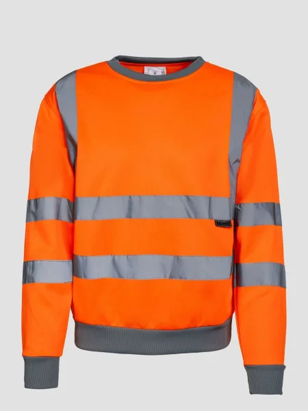 felpa-alta-visibilita-personalizzabile-korntex-sweatshirt-orange-29.webp