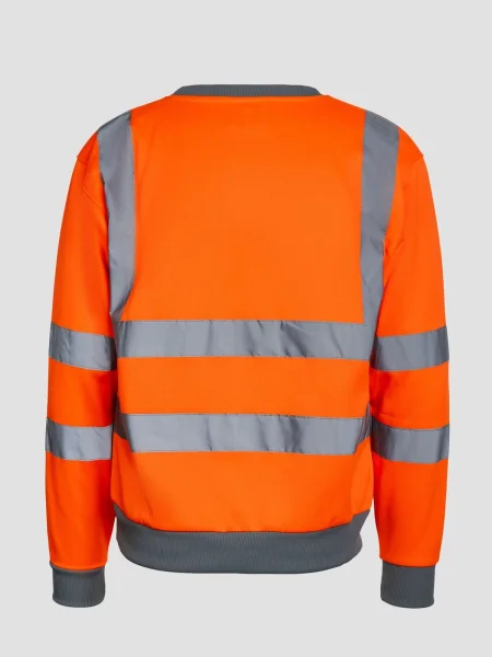 felpa-alta-visibilita-personalizzabile-korntex-sweatshirt-orange-30.webp