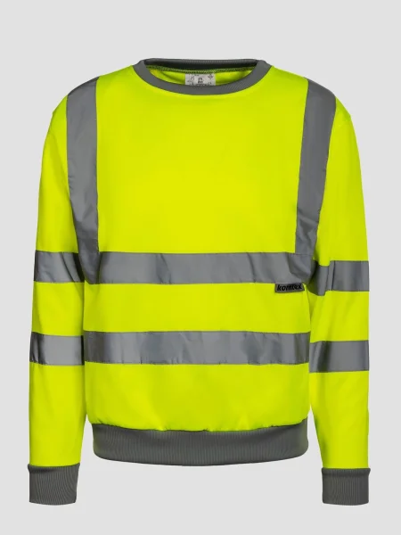 felpa-alta-visibilita-personalizzabile-korntex-sweatshirt-yellow-25.webp