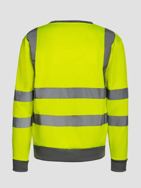 felpa-alta-visibilita-personalizzabile-korntex-sweatshirt-yellow-26.webp