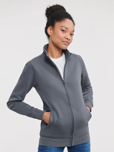 felpa-donna-personalizzabile-russell-authentic-sweat-jacket-22.webp
