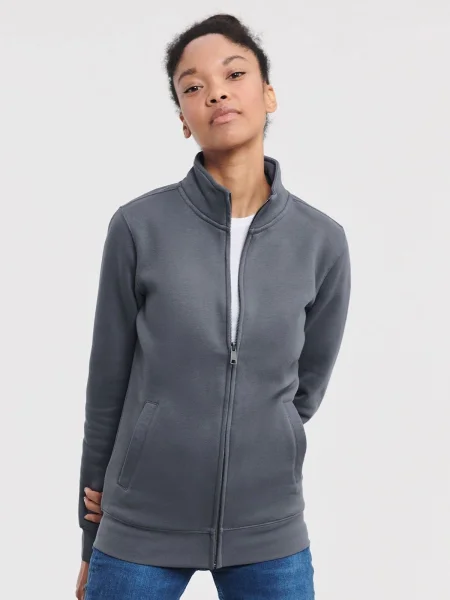 felpa-donna-personalizzabile-russell-authentic-sweat-jacket-23.webp