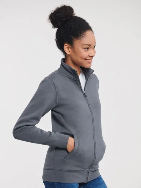 felpa-donna-personalizzabile-russell-authentic-sweat-jacket-24.webp