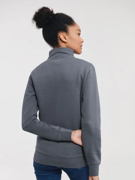 felpa-donna-personalizzabile-russell-authentic-sweat-jacket-25.webp