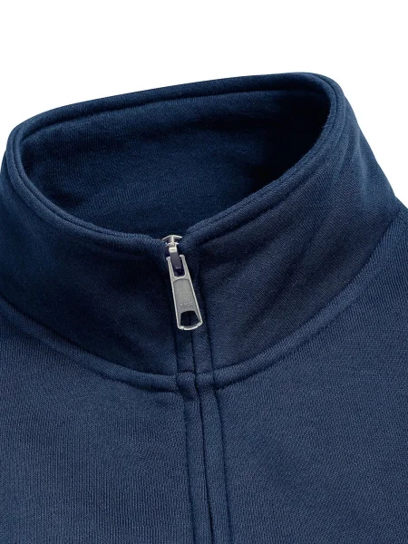 felpa-donna-personalizzabile-russell-authentic-sweat-jacket-26.webp