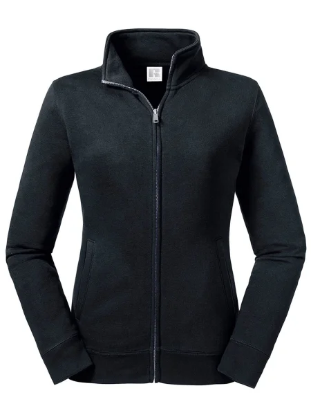 felpa-donna-personalizzabile-russell-authentic-sweat-jacket-black-31.webp