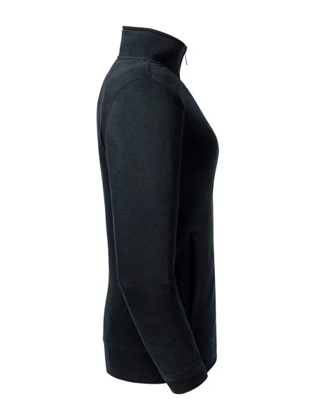 felpa-donna-personalizzabile-russell-authentic-sweat-jacket-black-32.webp