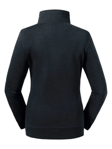 felpa-donna-personalizzabile-russell-authentic-sweat-jacket-black-33.webp
