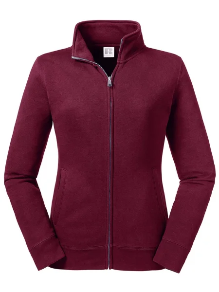 felpa-donna-personalizzabile-russell-authentic-sweat-jacket-burgundy-34.webp