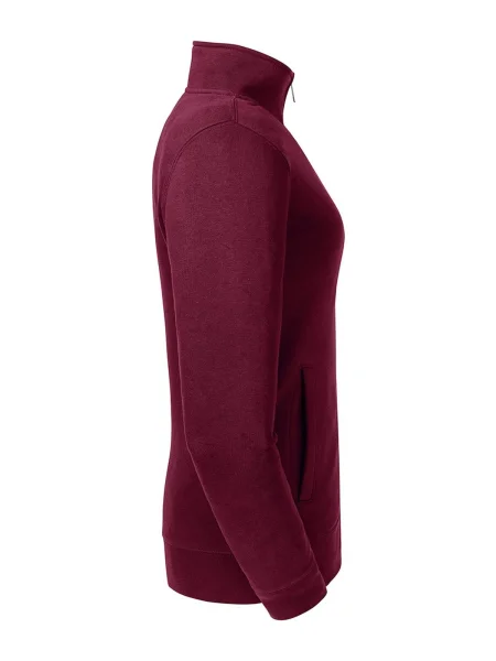 felpa-donna-personalizzabile-russell-authentic-sweat-jacket-burgundy-35.webp