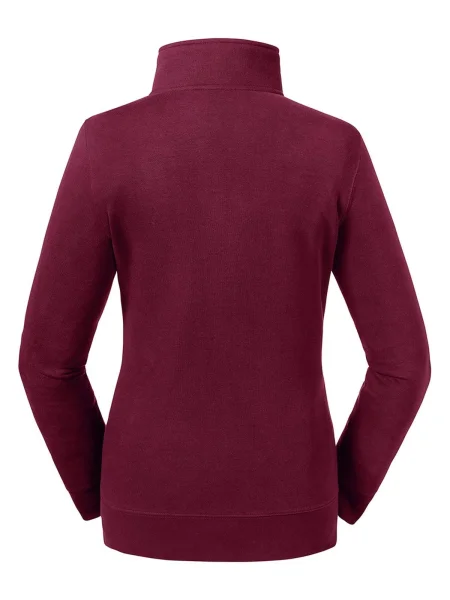 felpa-donna-personalizzabile-russell-authentic-sweat-jacket-burgundy-36.webp