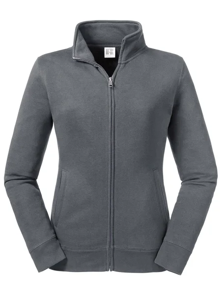 felpa-donna-personalizzabile-russell-authentic-sweat-jacket-convoy-grey-37.webp
