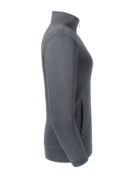 felpa-donna-personalizzabile-russell-authentic-sweat-jacket-convoy-grey-38.webp