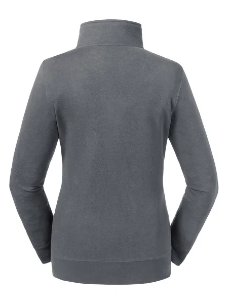 felpa-donna-personalizzabile-russell-authentic-sweat-jacket-convoy-grey-39.webp