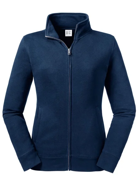 felpa-donna-personalizzabile-russell-authentic-sweat-jacket-french-navy-40.webp
