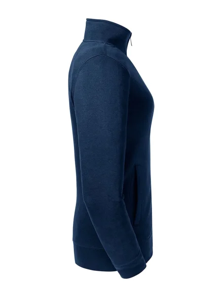 felpa-donna-personalizzabile-russell-authentic-sweat-jacket-french-navy-41.webp