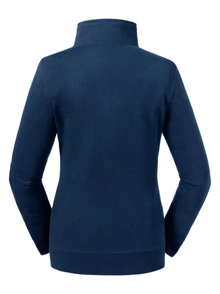 felpa-donna-personalizzabile-russell-authentic-sweat-jacket-french-navy-42.webp