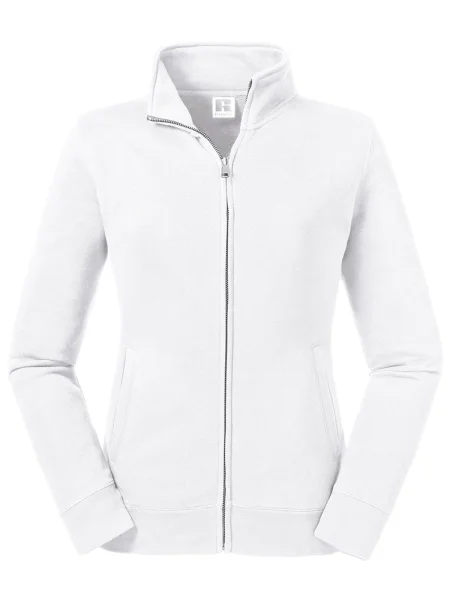 felpa-donna-personalizzabile-russell-authentic-sweat-jacket-white-28.webp