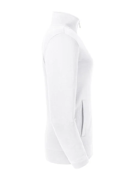 felpa-donna-personalizzabile-russell-authentic-sweat-jacket-white-29.webp