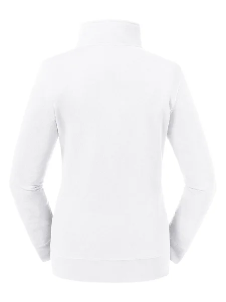 felpa-donna-personalizzabile-russell-authentic-sweat-jacket-white-30.webp