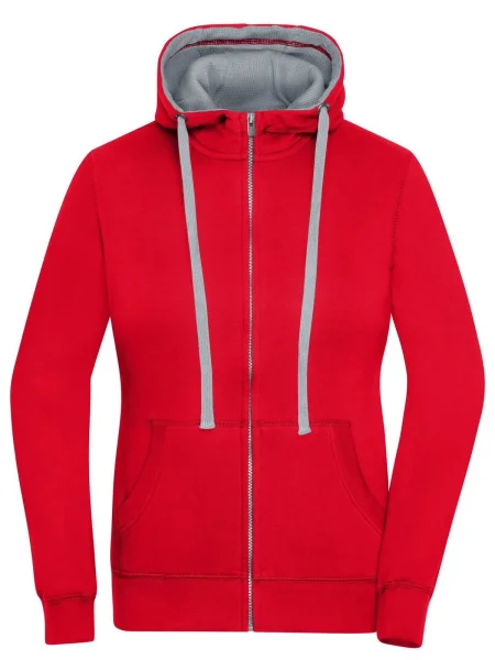 felpa-da-donna-personalizzata-james-nicholson-ladies-lifestyle-zip-hoody-32.webp