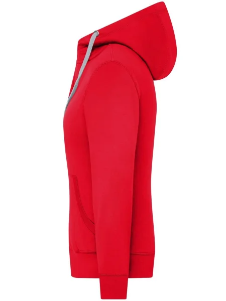 felpa-da-donna-personalizzata-james-nicholson-ladies-lifestyle-zip-hoody-33.webp