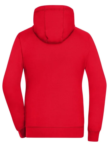 felpa-da-donna-personalizzata-james-nicholson-ladies-lifestyle-zip-hoody-34.webp