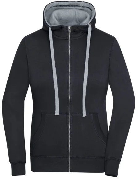 felpa-da-donna-personalizzata-james-nicholson-ladies-lifestyle-zip-hoody-black-grey-heather-35.webp