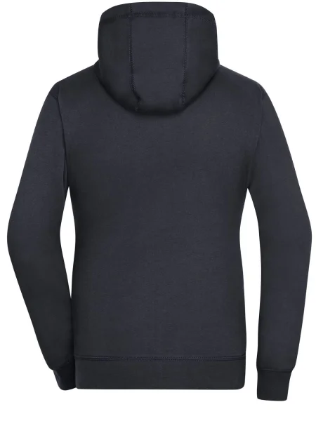 felpa-da-donna-personalizzata-james-nicholson-ladies-lifestyle-zip-hoody-black-grey-heather-37.webp