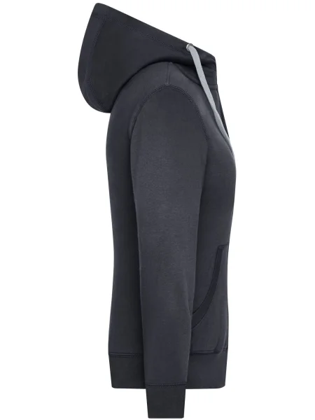 felpa-da-donna-personalizzata-james-nicholson-ladies-lifestyle-zip-hoody-black-grey-heather-38.webp