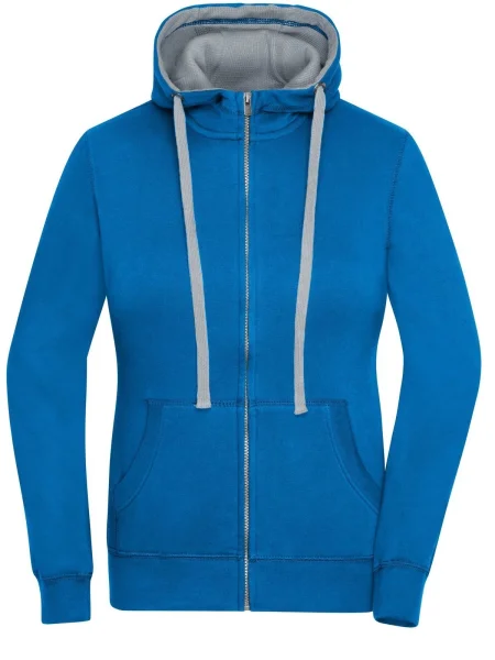 felpa-da-donna-personalizzata-james-nicholson-ladies-lifestyle-zip-hoody-cobalt-grey-heather-39.webp