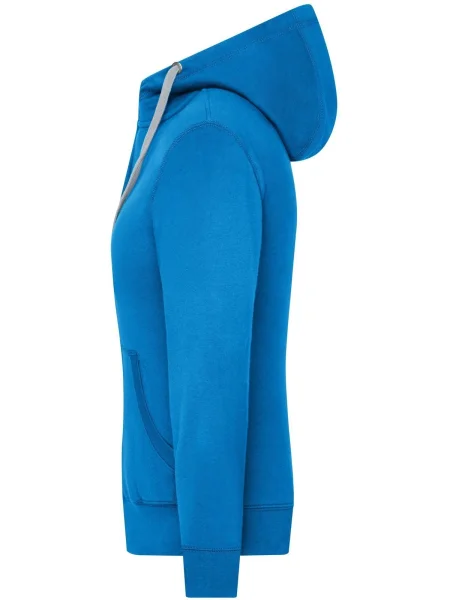 felpa-da-donna-personalizzata-james-nicholson-ladies-lifestyle-zip-hoody-cobalt-grey-heather-40.webp