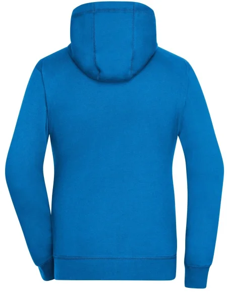 felpa-da-donna-personalizzata-james-nicholson-ladies-lifestyle-zip-hoody-cobalt-grey-heather-41.webp