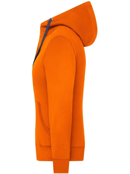 felpa-da-donna-personalizzata-james-nicholson-ladies-lifestyle-zip-hoody-dark-orange-navy-44.webp