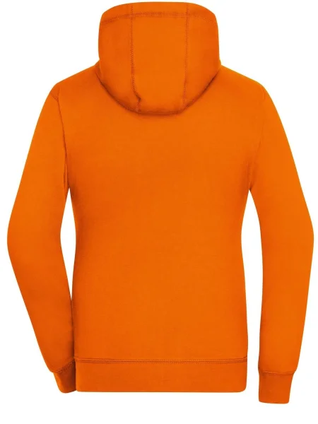 felpa-da-donna-personalizzata-james-nicholson-ladies-lifestyle-zip-hoody-dark-orange-navy-45.webp