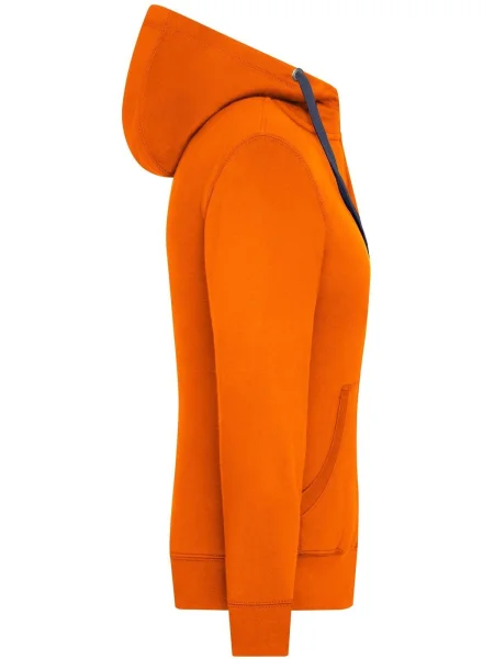 felpa-da-donna-personalizzata-james-nicholson-ladies-lifestyle-zip-hoody-dark-orange-navy-46.webp