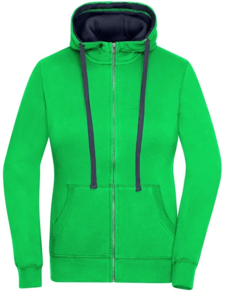felpa-da-donna-personalizzata-james-nicholson-ladies-lifestyle-zip-hoody-green-navy-51.webp