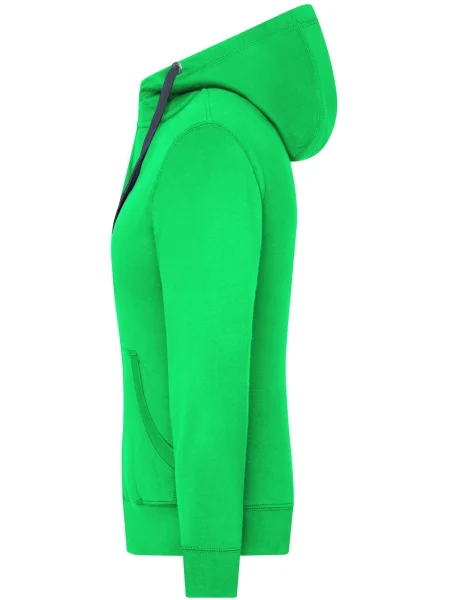 felpa-da-donna-personalizzata-james-nicholson-ladies-lifestyle-zip-hoody-green-navy-52.webp