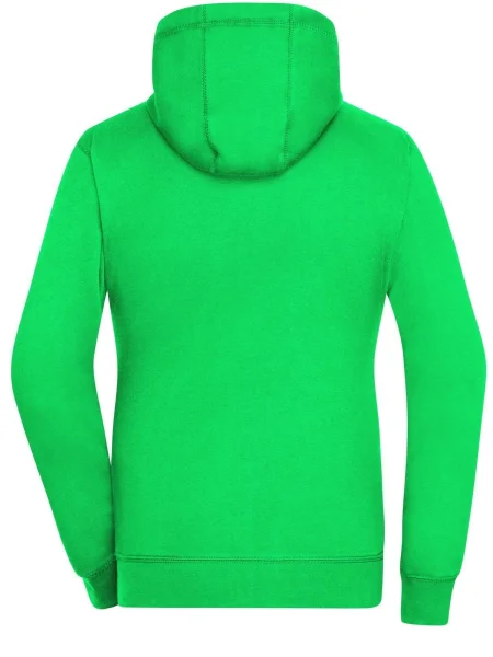 felpa-da-donna-personalizzata-james-nicholson-ladies-lifestyle-zip-hoody-green-navy-53.webp