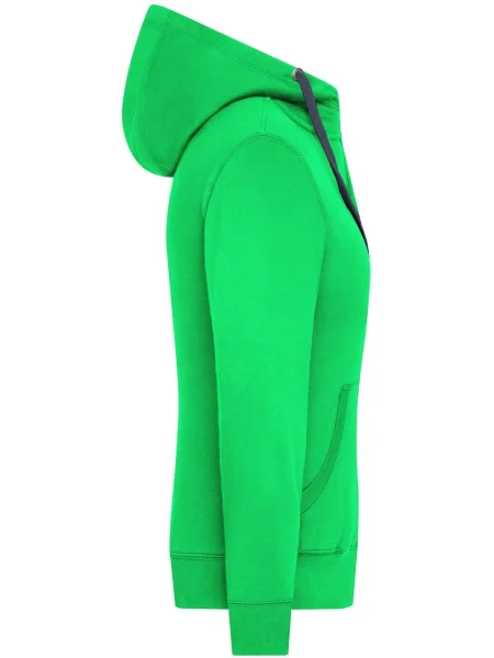 felpa-da-donna-personalizzata-james-nicholson-ladies-lifestyle-zip-hoody-green-navy-54.webp