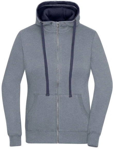 felpa-da-donna-personalizzata-james-nicholson-ladies-lifestyle-zip-hoody-grey-melange-navy-47.webp