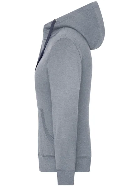 felpa-da-donna-personalizzata-james-nicholson-ladies-lifestyle-zip-hoody-grey-melange-navy-48.webp