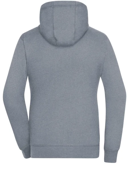 felpa-da-donna-personalizzata-james-nicholson-ladies-lifestyle-zip-hoody-grey-melange-navy-49.webp