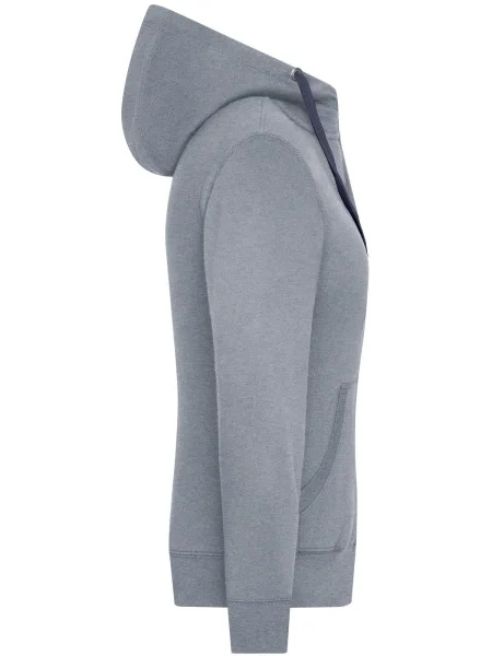 felpa-da-donna-personalizzata-james-nicholson-ladies-lifestyle-zip-hoody-grey-melange-navy-50.webp