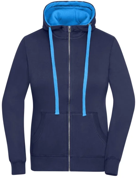 felpa-da-donna-personalizzata-james-nicholson-ladies-lifestyle-zip-hoody-navy-cobalt-55.webp