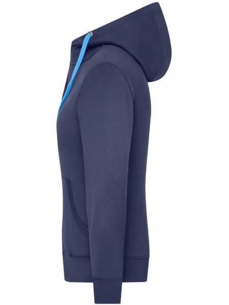 felpa-da-donna-personalizzata-james-nicholson-ladies-lifestyle-zip-hoody-navy-cobalt-56.webp