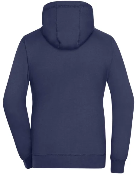 felpa-da-donna-personalizzata-james-nicholson-ladies-lifestyle-zip-hoody-navy-cobalt-57.webp