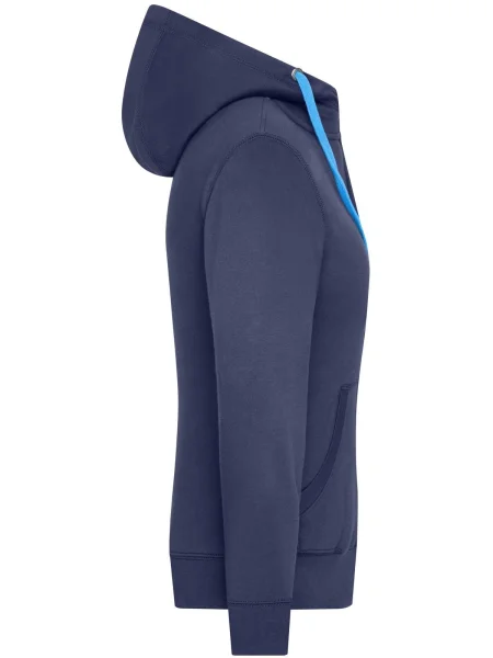 felpa-da-donna-personalizzata-james-nicholson-ladies-lifestyle-zip-hoody-navy-cobalt-58.webp