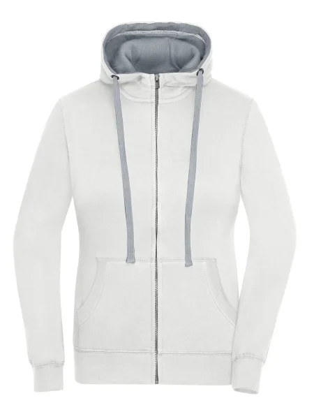 felpa-da-donna-personalizzata-james-nicholson-ladies-lifestyle-zip-hoody-off-white-grey-59.webp